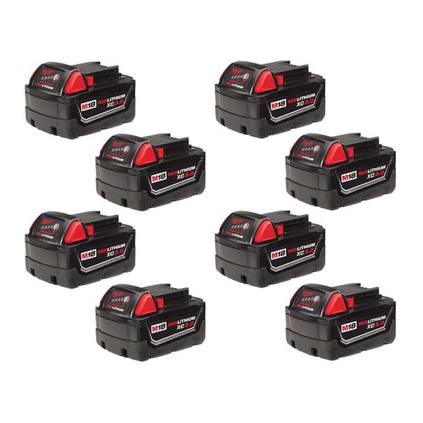 https://images.thdstatic.com/productImages/ccc7e756-e257-410f-bac4-4b8f9c1fe6be/svn/milwaukee-power-tool-batteries-48-11-1822-64_600.jpg