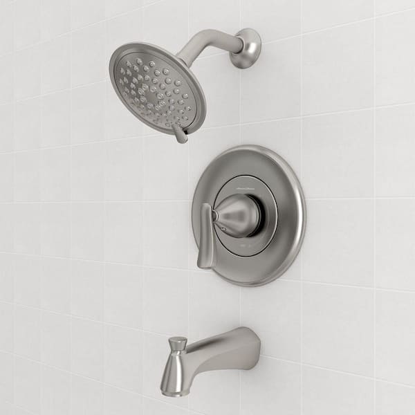 https://images.thdstatic.com/productImages/ccc89a91-475d-4d48-a438-c7c5457e2bfd/svn/brushed-nickel-american-standard-shower-faucets-7413502-295-fa_600.jpg