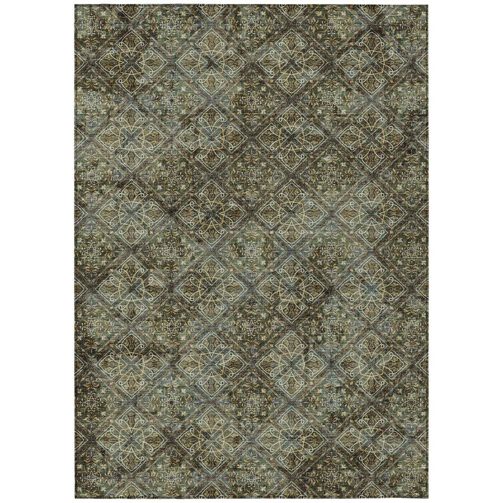 olive-addison-rugs-area-rugs-