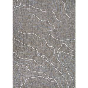 Sunnybee Area Rug Ocean Starfish Soft Non-Slip Modern Rugs Stain Resistant Fade Floor Mat Rug for Bedroom Bathroom Dining Room 36.2in Round Easy to Clean Indoor/Outdoor Carpets Sunnybee Area Rug Ocean Starfish Soft Non-Slip Modern Rugs Stain Resistant Fade Floor Mat Rug for Bedroom Bathroom Dining Room 36.2in Round Easy to Clean Indoor/Outdoor Carpets