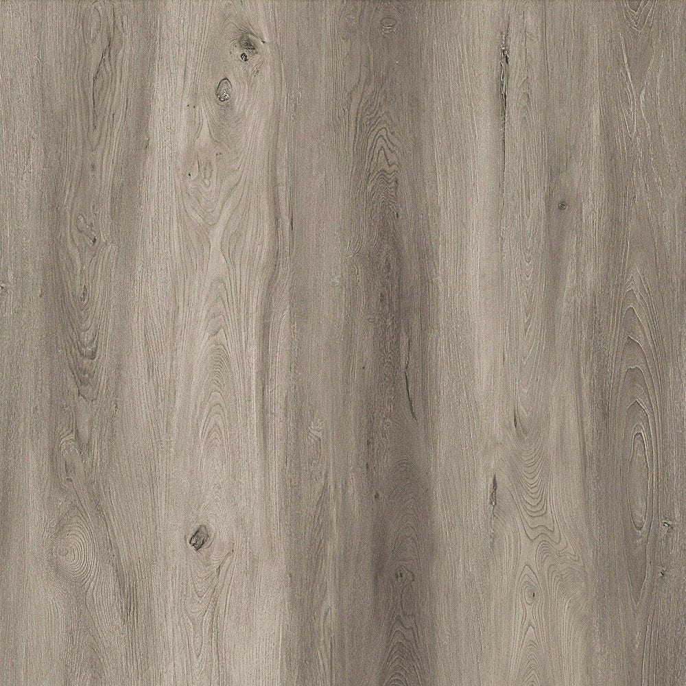 Take Home Sample - MaxCore Jasper Luxury Vinyl Flooring - 7.31 in. W x 12 in. L price history on PriceWatchPro