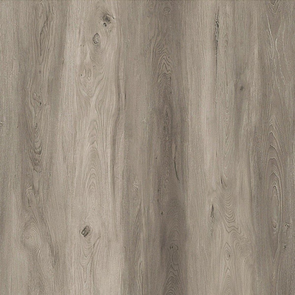 Lucida Surfaces Take Home Sample - MaxCore Jasper Luxury Vinyl Flooring - 7.31 in. W x 12 in. L
