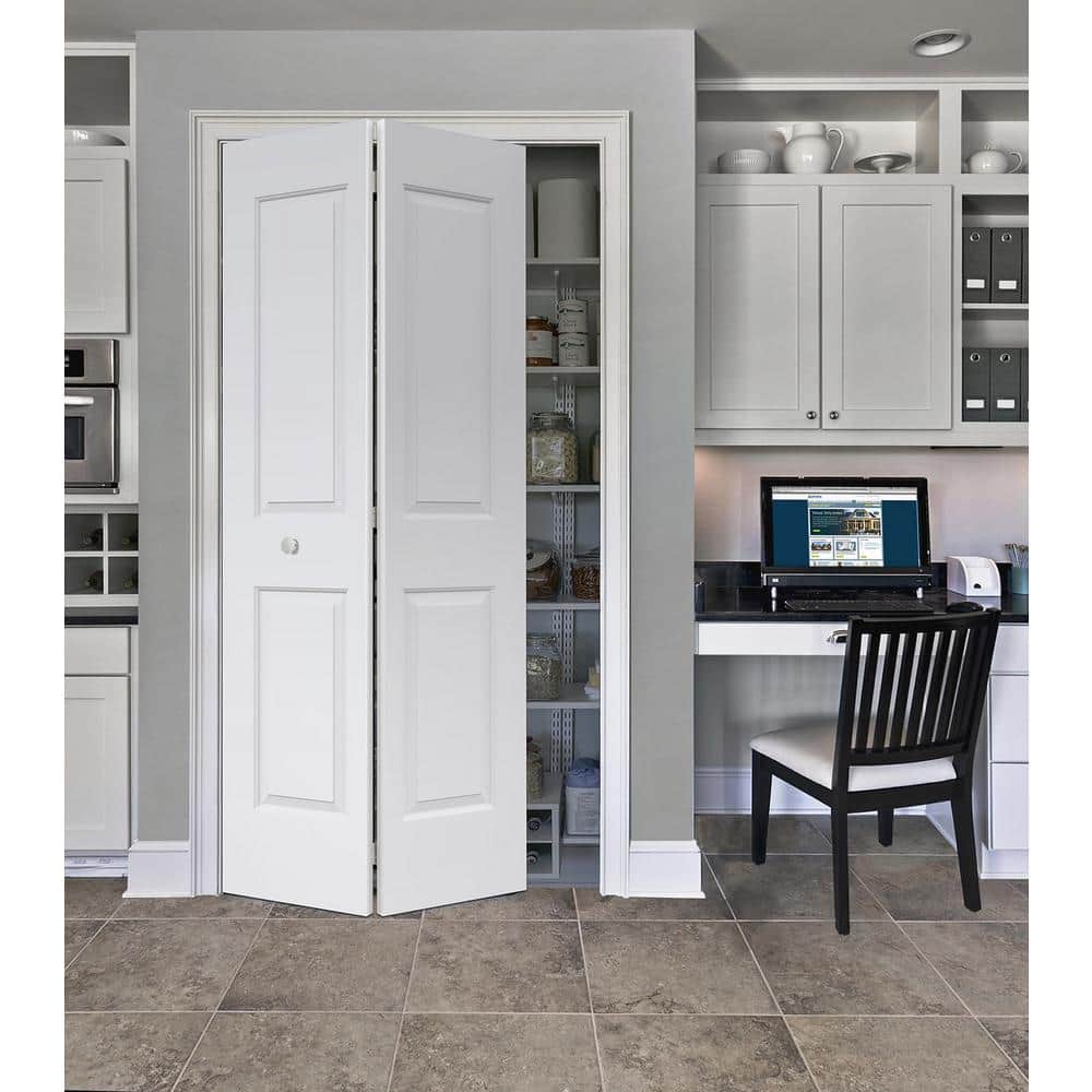 primed-jeld-wen-bifold-doors-
