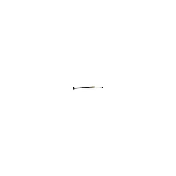 Door Latch Release Cable Fits 2003-2009 Toyota 4Runner V6 V8