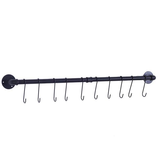 Kitchen Rack and Pot Racks DD109664 - The Home Depot