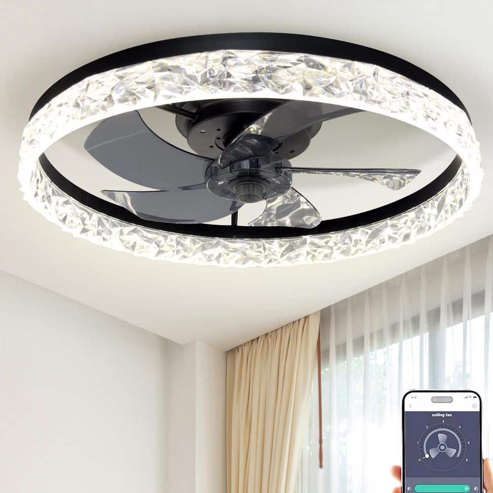 ltemziiy-ceiling-fans-with-
