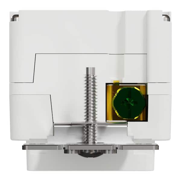 Square Terminal ホワイト Customer Reviews: Square Terminal White A-SKU-0556 - Best Buy