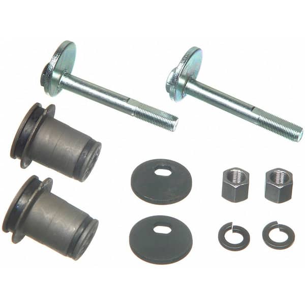Unbranded Alignment Camber Kit