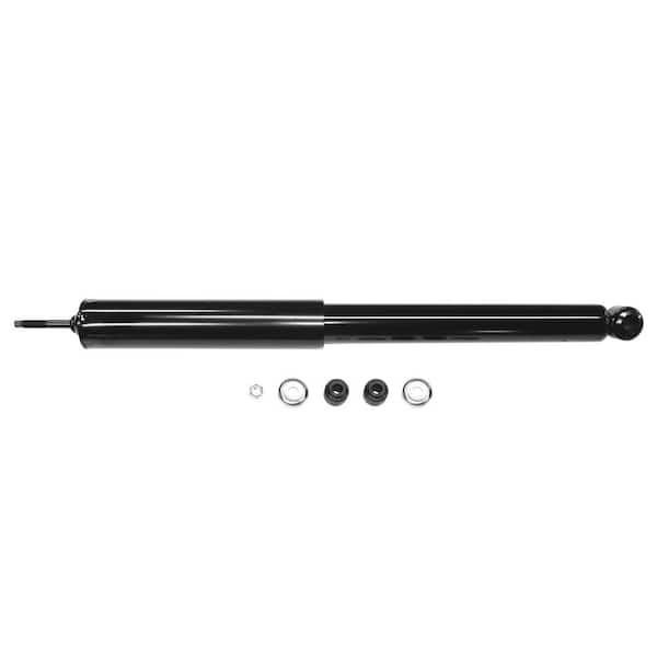 Gabriel Classic Shock Absorbers