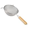 silver-adcraft-strainers-dbtn-10-64.0