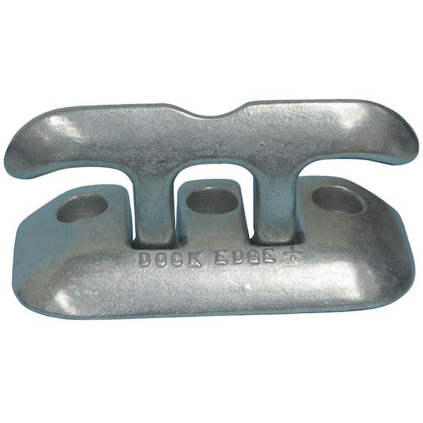 Dock Edge Flip Up Dock Cleat