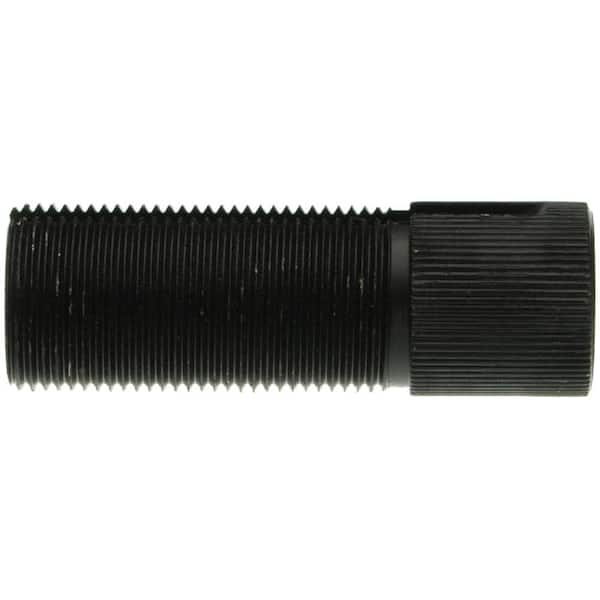 QuickSteer Steering Tie Rod End Adjusting Sleeve