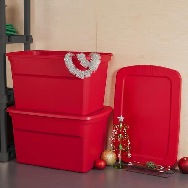 https://images.thdstatic.com/productImages/ccd1163a-9528-4260-9da4-c3c146418976/svn/red-base-and-lid-sterilite-storage-bins-17366606-31_600.jpg
