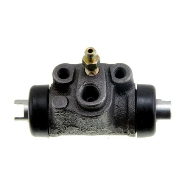 First Stop Drum Brake Wheel Cylinder 1992-1993 Geo Storm 1.8L