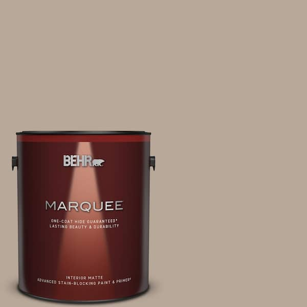 Paint Color Matching - Table Mesa Do it Best Hardware