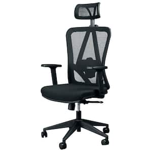 https://images.thdstatic.com/productImages/ccd2c830-fd79-4157-8d2a-344eaa4681ec/svn/black-titan-task-chairs-officesl-64_300.jpg