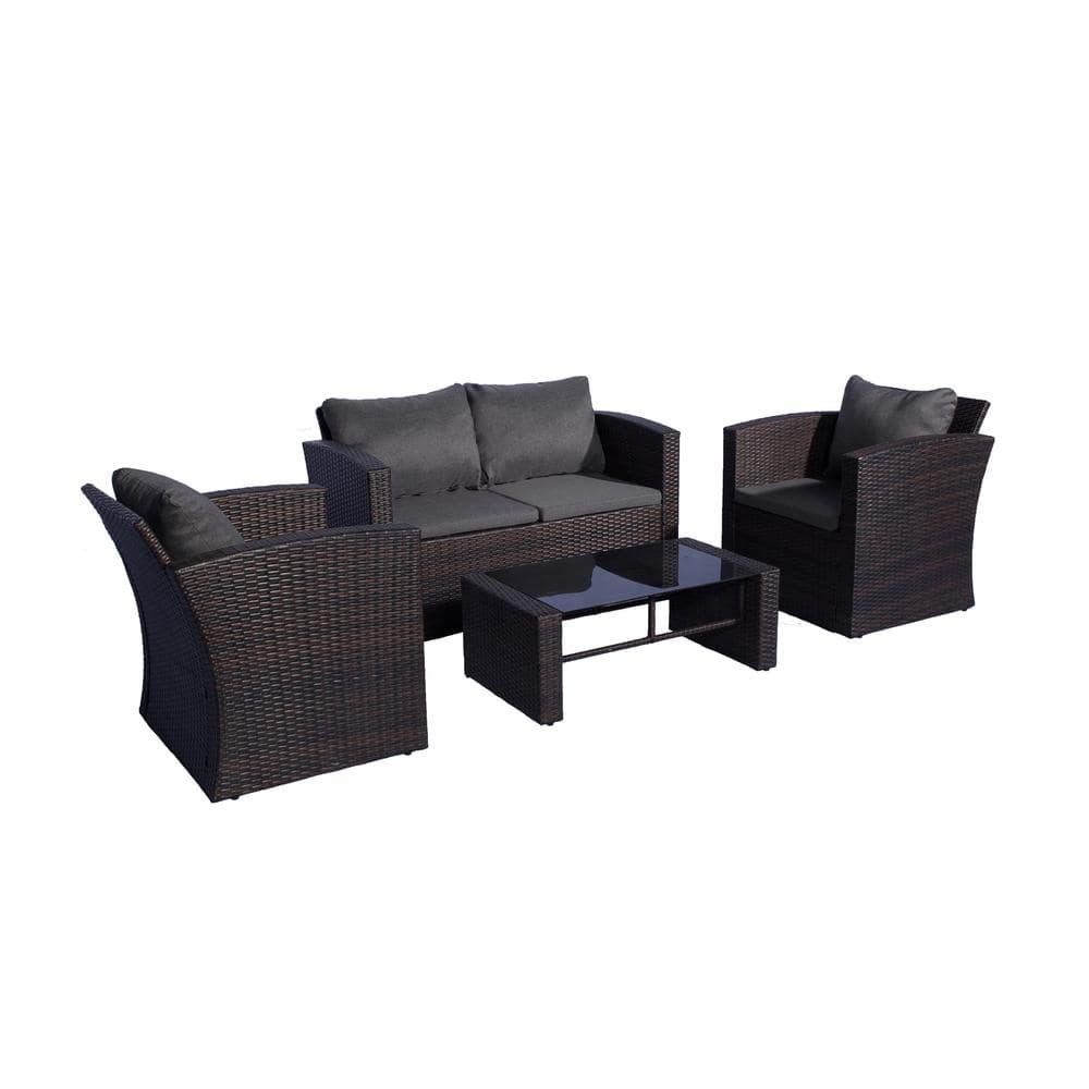 westin outdoor patio furniture