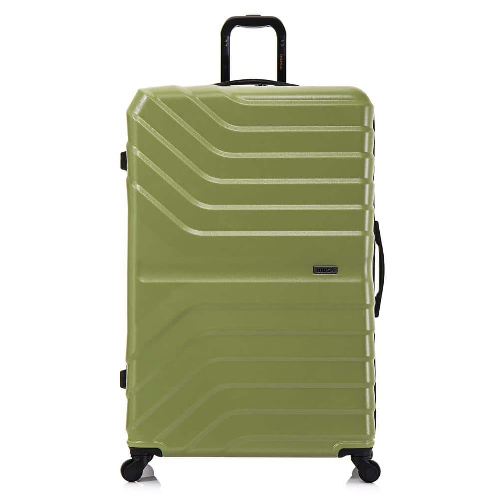 green-inusa-suitcases-