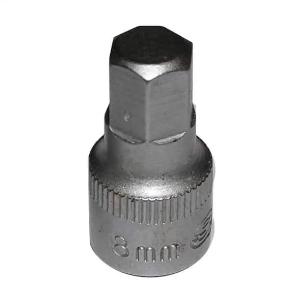 8 mm Socket