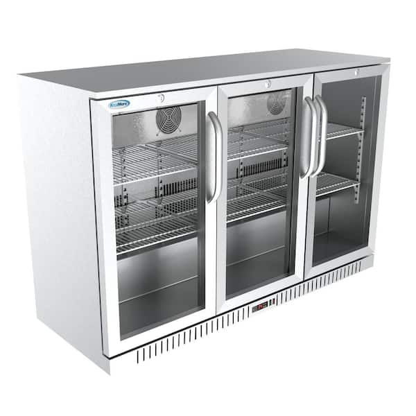 https://images.thdstatic.com/productImages/ccd412f7-ea09-4ec9-8124-5d348066234b/svn/stainless-steel-koolmore-commercial-refrigerators-ct53-3s-ss-1f_600.jpg