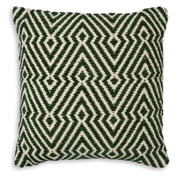 Digover Accent Pillow 20.00 Digover Accent Pillow 20.00