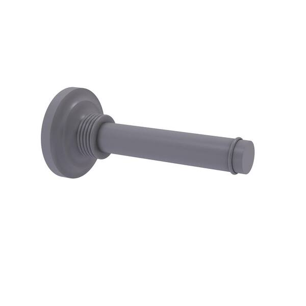 https://images.thdstatic.com/productImages/ccd536a5-3ef6-4ebf-9572-d4804258922a/svn/matte-gray-allied-brass-toilet-paper-holders-qn-24-1-gym-64_600.jpg
