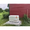 cinder-blocks-ez-gp-rca-guardian-54323-4f.2