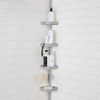 stand up shower accessories｜TikTok Search