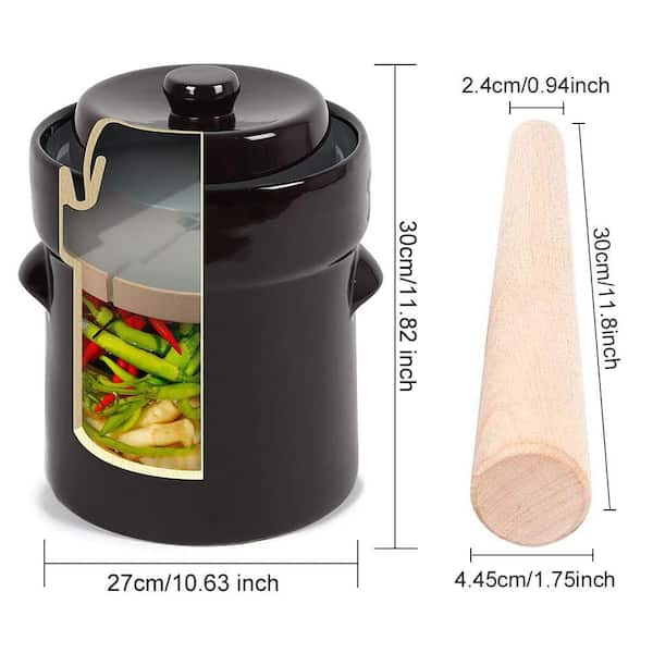 https://images.thdstatic.com/productImages/ccd70ae9-a0ae-489c-a788-95e960f8f766/svn/seeutek-kitchen-canisters-bz-565-1f_600.jpg