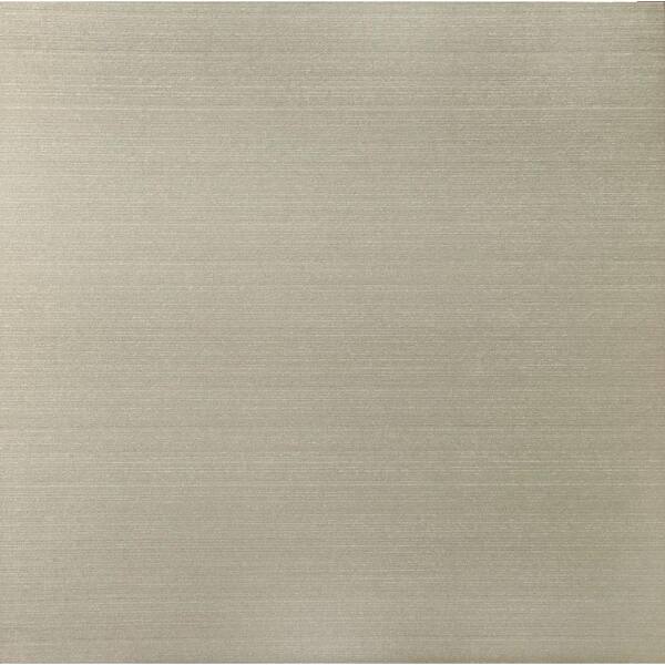 Emser Spectrum Porrima 12 in. x 12 in. Porcelain Floor and Wall Tile (10.78 sq. ft. / case)