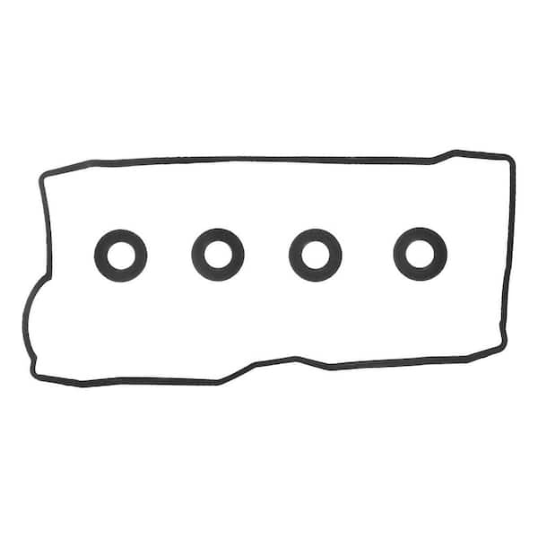 FEL-PRO Engine Valve Cover Gasket Set