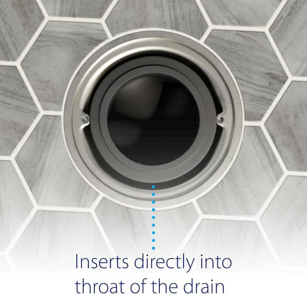 nao✕4 NAN, Raw Spool Cable, 4 Pole, 24awg, 3A, 1000 Feet, Black, PVC