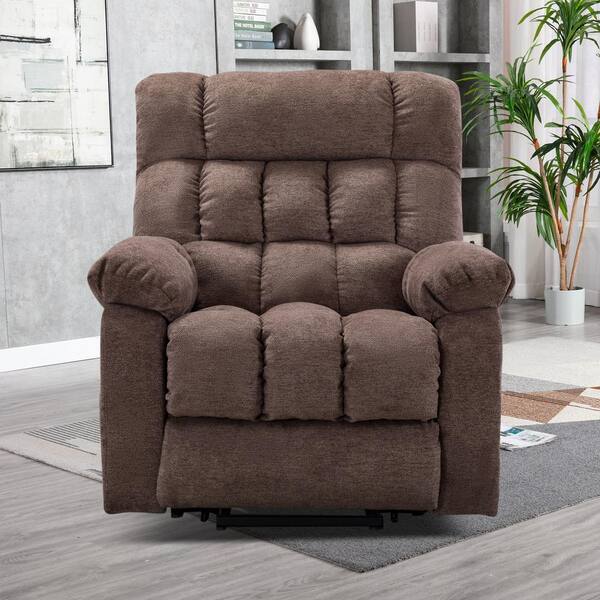 ez living electric recliners