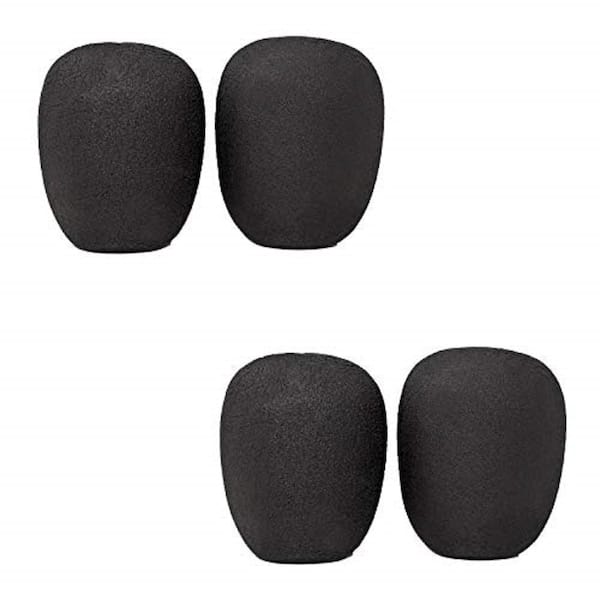Replacement Knee Pad Foam Insert