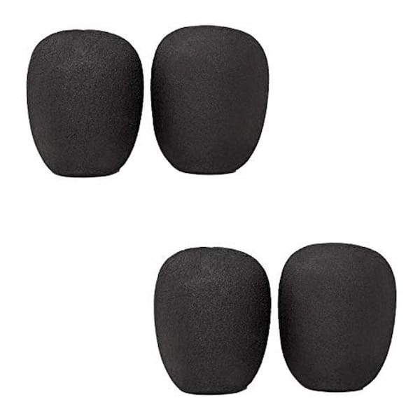 Upholstery Foam and Pillow Inserts - Variety of Comfort Levels - UFO