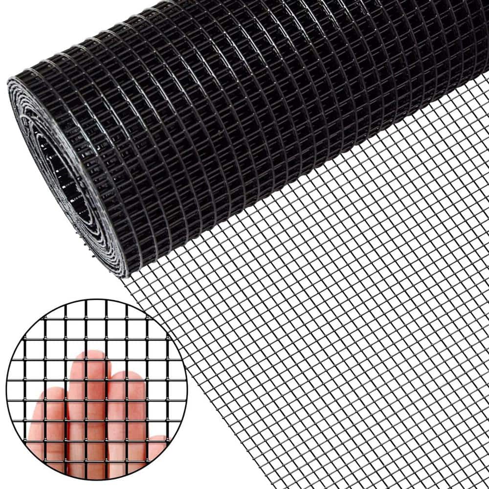 atengnes-chicken-wire-yd240128