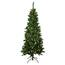 https://images.thdstatic.com/productImages/ccd96ed7-d11e-44d6-b53b-ab7880e7e9ff/svn/pre-lit-christmas-trees-31752241-64_65.jpg