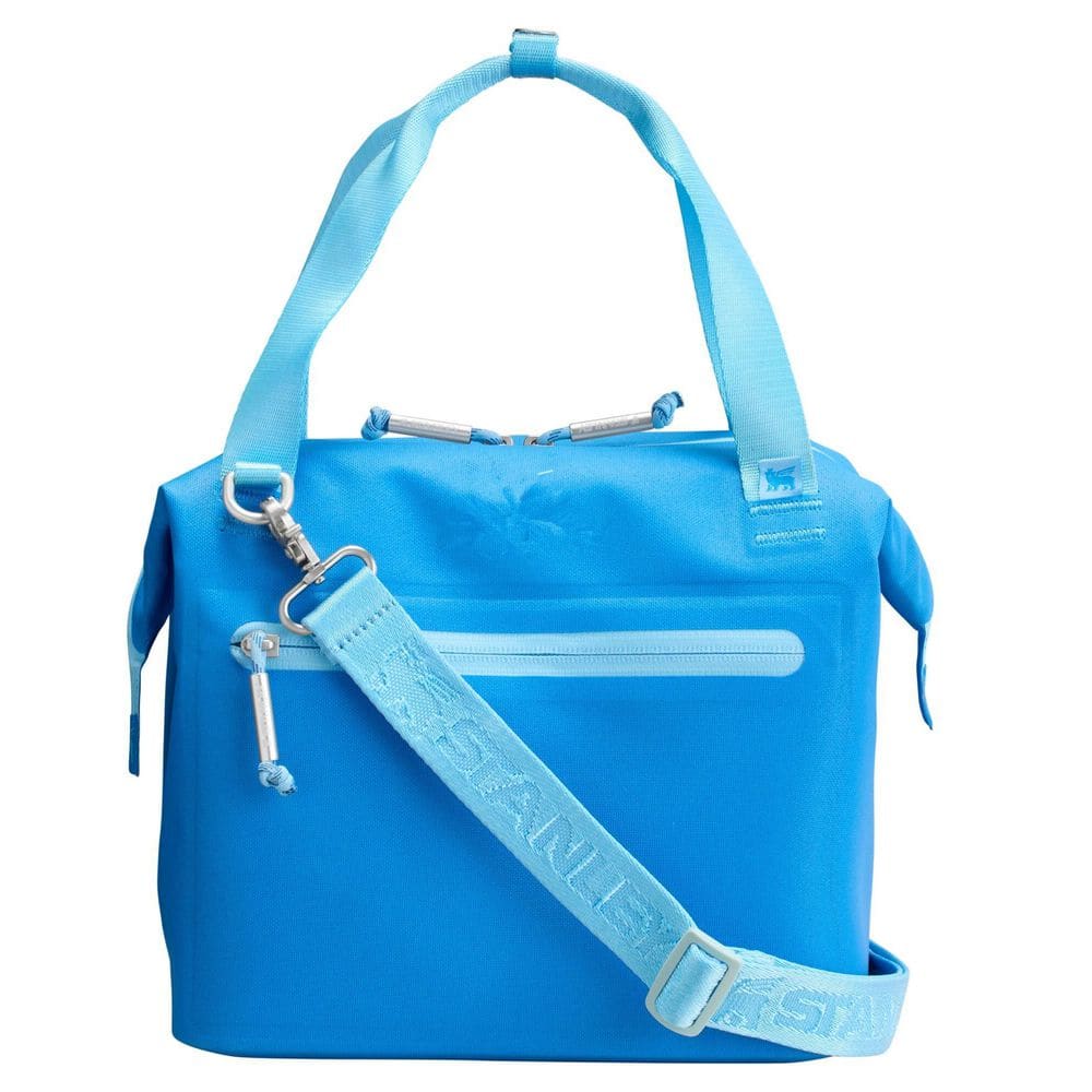 Deuxieme Classe BTN Mini Pouch ✈︎ BTN Mini Pouch（財布・コインケース）｜Deuxieme Classe