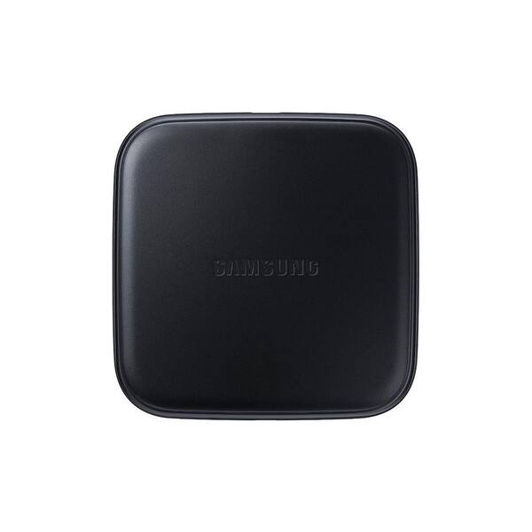 Samsung Wireless Charging Pad Mini, Black