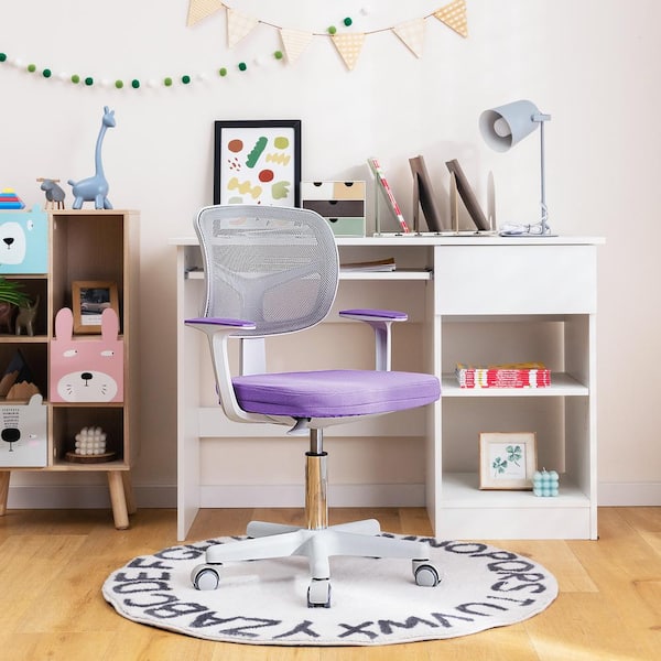 https://images.thdstatic.com/productImages/ccda763d-6ce7-42f6-99b1-2a62295260f9/svn/purple-costway-kids-chairs-hy10040zs-e1_600.jpg