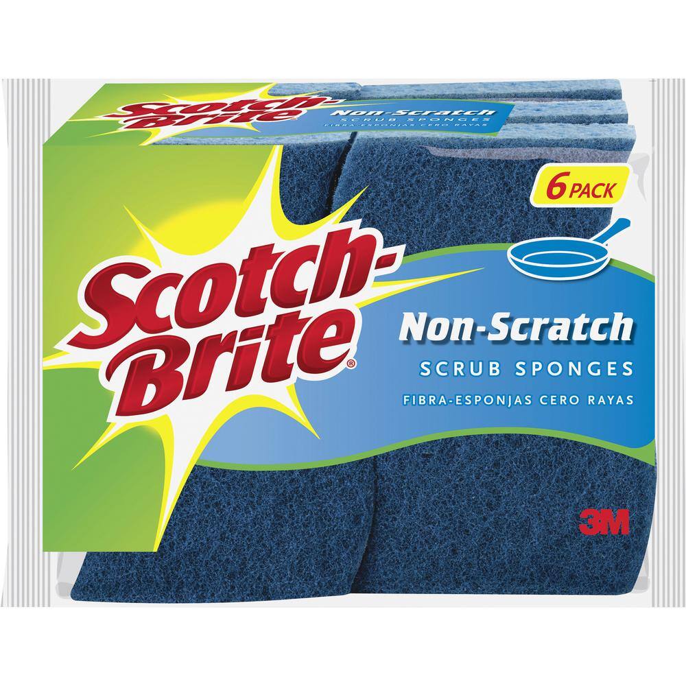 https://images.thdstatic.com/productImages/ccda8dfc-c1d9-4a59-950b-76d205f12b59/svn/scotch-brite-sponges-scouring-pads-mmm5265-64_1000.jpg