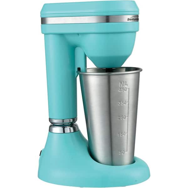 https://images.thdstatic.com/productImages/ccdaf64a-84d2-4236-ba5f-9f16a5f150dd/svn/turquoise-brentwood-appliances-countertop-blenders-sm-1200b-1f_600.jpg
