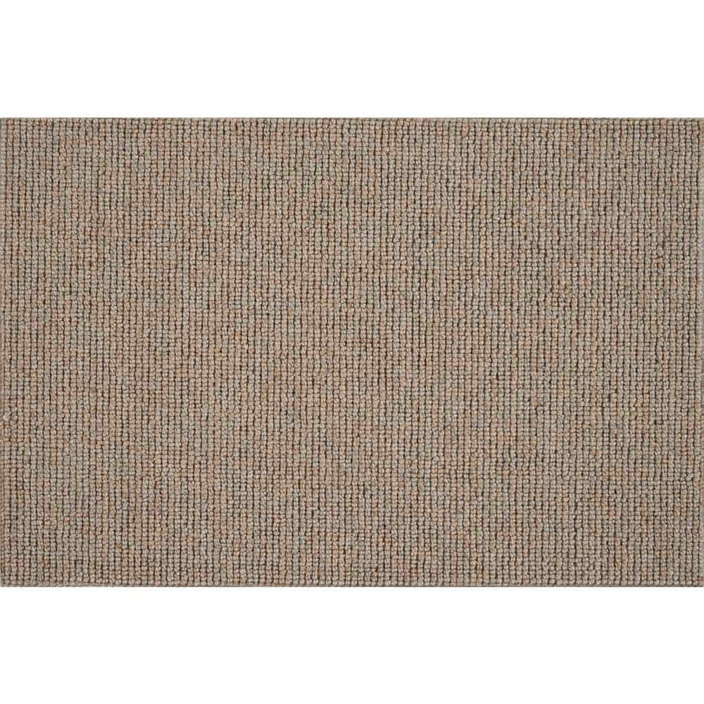 https://images.thdstatic.com/productImages/ccdb5587-d9f7-4d15-a1d4-58abe1d63fa0/svn/savannah-natural-harmony-berber-carpet-873590-64_1000.jpg