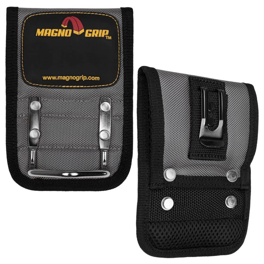 5 in. Platinum Pro Magnetic Hammer Holster Tool Holder price history on PriceWatchPro
