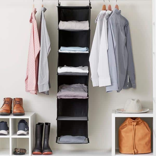 Guide: The right clothes hanger for you — The Shoe Care Shop