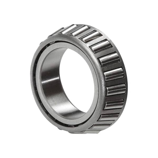 Differential Pinion Bearing fits 1969-1971 Rover 3500S