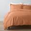 https://images.thdstatic.com/productImages/ccdde706-5001-43a0-8dc5-5ae7b5410b85/svn/the-company-store-duvet-covers-50652d-k-terracotta-64_65.jpg