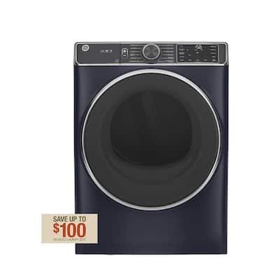 gfw850spnrs ge washer