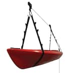 kayakrack