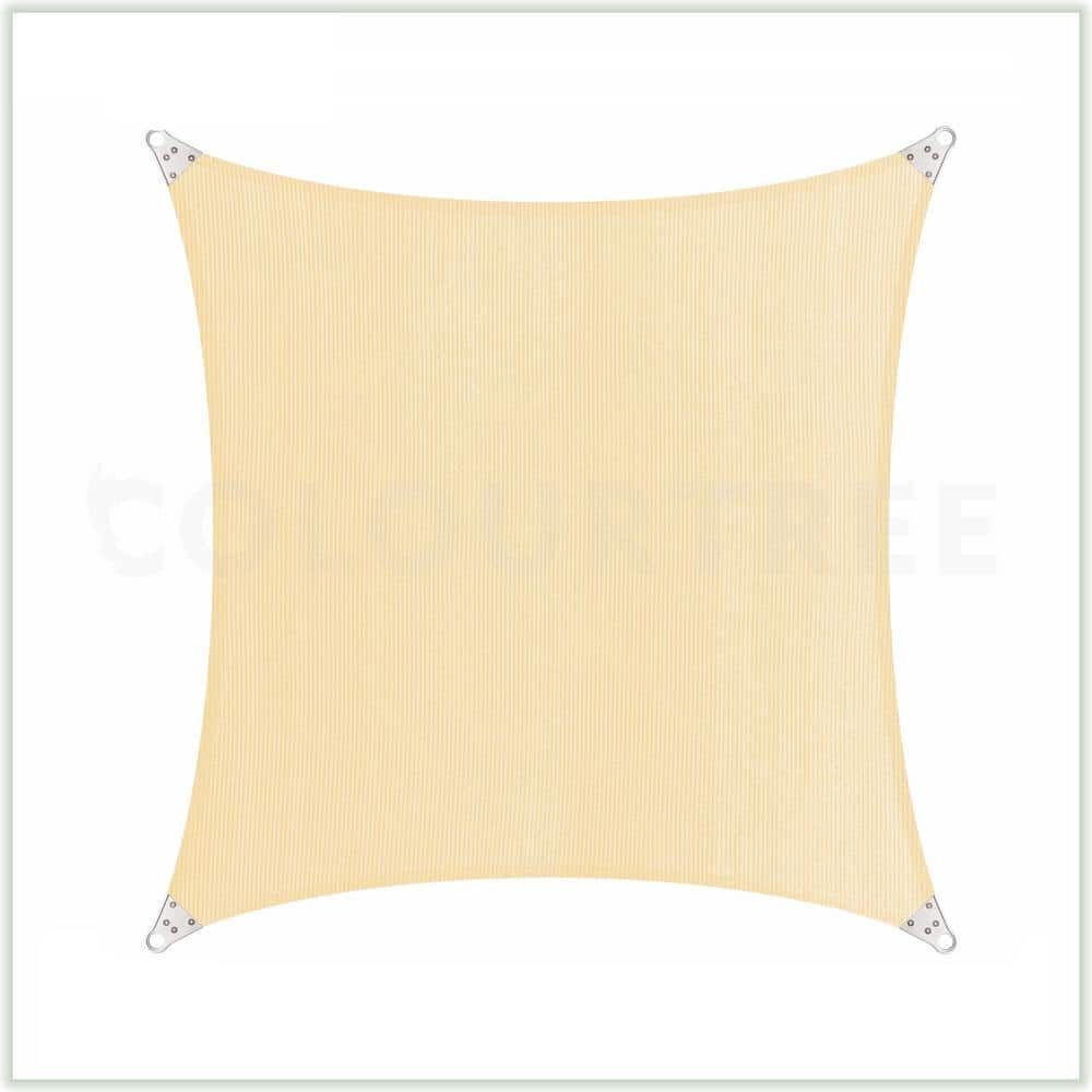 sanae beige-cream-colourtree-shade-